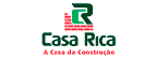 Casa Rica